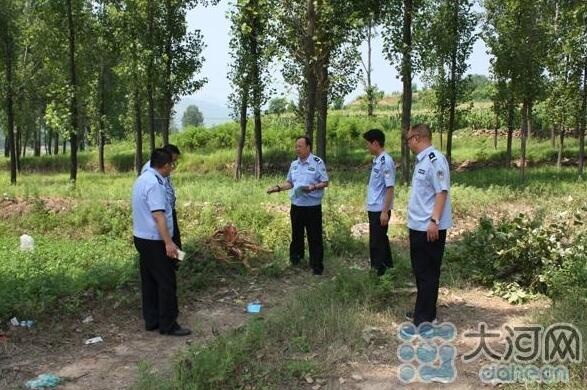 /upload/article/2017/07/16/555c9e0b-6fb8-4e6c-9223-0b4a7fc575d3.jpg /upload/article/2017/07/16/555c9e0b-6fb8-4e6c-9223-0b4a7fc575d3.jpg