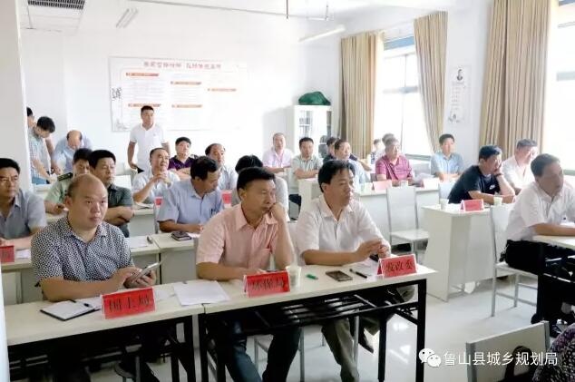 /upload/article/2017/07/21/62c004f4-977c-413c-9d30-c2235a016350.jpg /upload/article/2017/07/21/62c004f4-977c-413c-9d30-c2235a016350.jpg