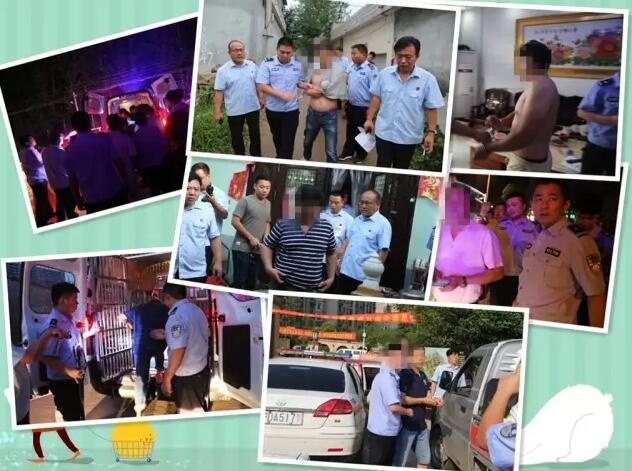 /upload/article/2017/07/21/807fa586-b95f-4816-97ba-a8de596f12e4.jpg /upload/article/2017/07/21/807fa586-b95f-4816-97ba-a8de596f12e4.jpg