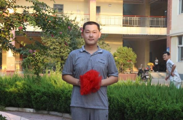 /upload/article/2017/07/23/4bb035ce-8f49-4090-87ca-95fd56d084ff.jpg /upload/article/2017/07/23/4bb035ce-8f49-4090-87ca-95fd56d084ff.jpg