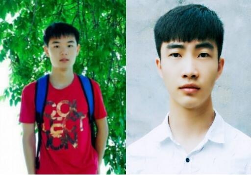 /upload/article/2017/07/23/70844da1-4f92-494b-b91c-8151f47ba367.jpg /upload/article/2017/07/23/70844da1-4f92-494b-b91c-8151f47ba367.jpg