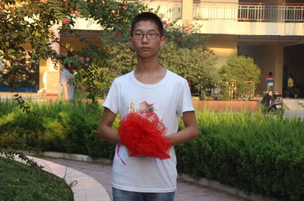 /upload/article/2017/07/23/ac3cbce4-1086-4140-95e7-22c0c8256fbf.jpg /upload/article/2017/07/23/ac3cbce4-1086-4140-95e7-22c0c8256fbf.jpg