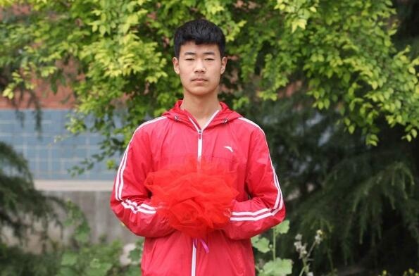 /upload/article/2017/07/23/f2ec0cbc-25a9-45ec-b5a0-ebd55694c785.jpg /upload/article/2017/07/23/f2ec0cbc-25a9-45ec-b5a0-ebd55694c785.jpg