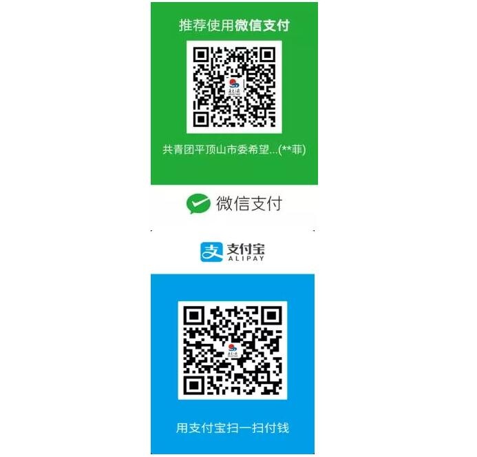 /upload/article/2017/07/25/92e55bbd-bdd0-47e8-9ce6-e77dc37107b3.jpg /upload/article/2017/07/25/92e55bbd-bdd0-47e8-9ce6-e77dc37107b3.jpg