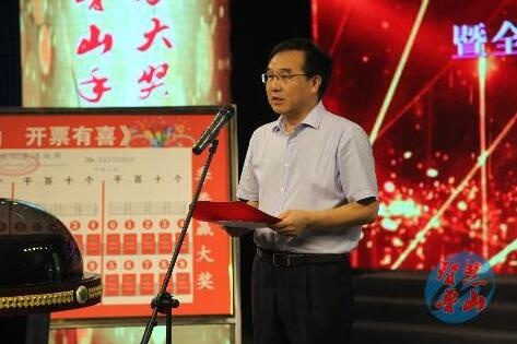 /upload/article/2017/07/26/0ce5ac08-78d0-4448-ba7c-8c4f333f4e35.jpg /upload/article/2017/07/26/0ce5ac08-78d0-4448-ba7c-8c4f333f4e35.jpg