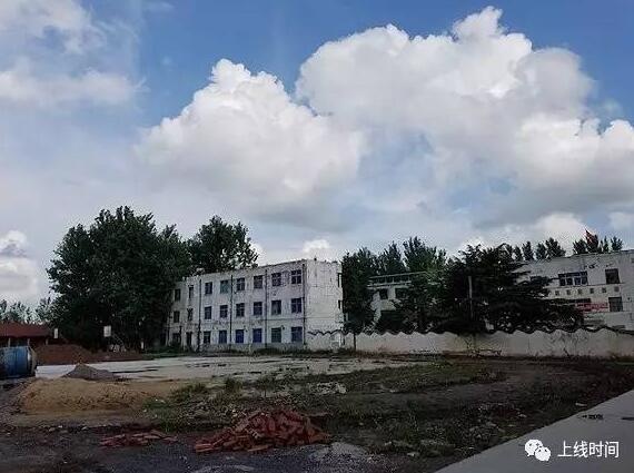 /upload/article/2017/07/26/221d5c9b-274f-4620-a6e5-ae111ddcc3f6.jpg /upload/article/2017/07/26/221d5c9b-274f-4620-a6e5-ae111ddcc3f6.jpg