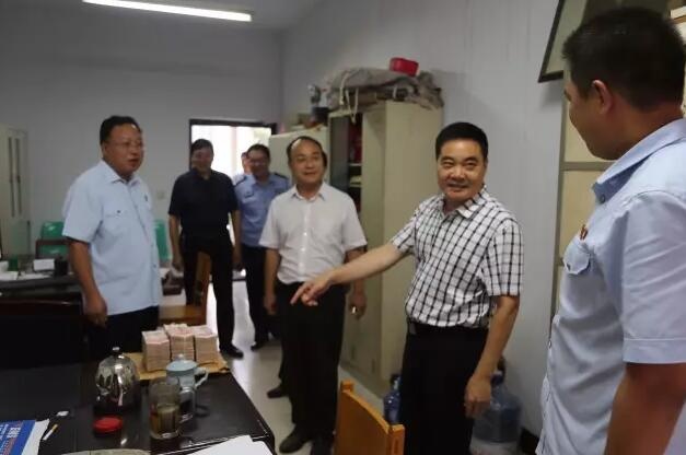 /upload/article/2017/07/26/3205b157-feda-474a-97b7-4990a8f3fa0d.jpg /upload/article/2017/07/26/3205b157-feda-474a-97b7-4990a8f3fa0d.jpg