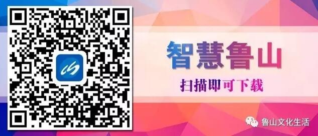 /upload/article/2017/07/26/64a9c949-2a75-465a-8ae7-7ad520feeced.jpg /upload/article/2017/07/26/64a9c949-2a75-465a-8ae7-7ad520feeced.jpg