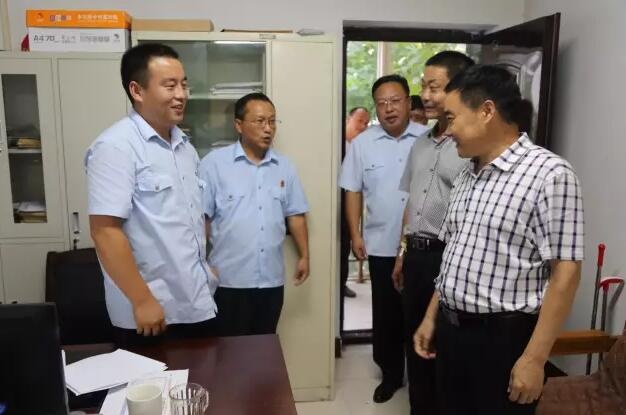 /upload/article/2017/07/26/6662b4c0-7e58-4d7e-bae0-3e06884617b4.jpg /upload/article/2017/07/26/6662b4c0-7e58-4d7e-bae0-3e06884617b4.jpg