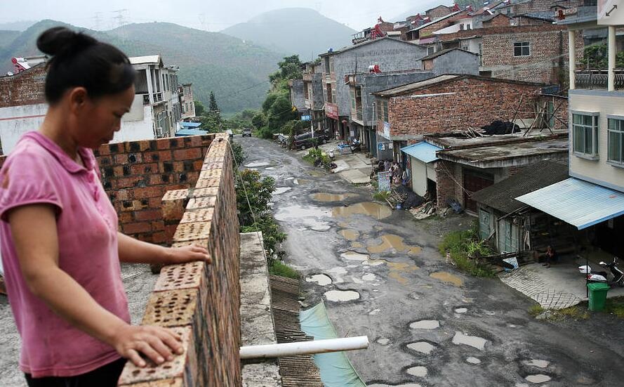 /upload/article/2017/07/26/9491c122-4ee1-4f4f-bcd8-79d80ad48aaf.jpg /upload/article/2017/07/26/9491c122-4ee1-4f4f-bcd8-79d80ad48aaf.jpg