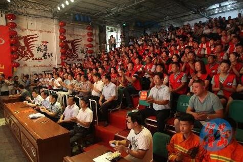 /upload/article/2017/07/26/be7e5fe5-1e37-4e8a-b35f-81ae4ccd64f4.jpg /upload/article/2017/07/26/be7e5fe5-1e37-4e8a-b35f-81ae4ccd64f4.jpg