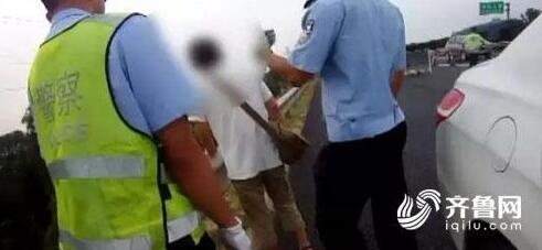 /upload/article/2017/07/26/fa1af1a0-443d-4255-ae8f-3f28aab18ee7.jpg /upload/article/2017/07/26/fa1af1a0-443d-4255-ae8f-3f28aab18ee7.jpg