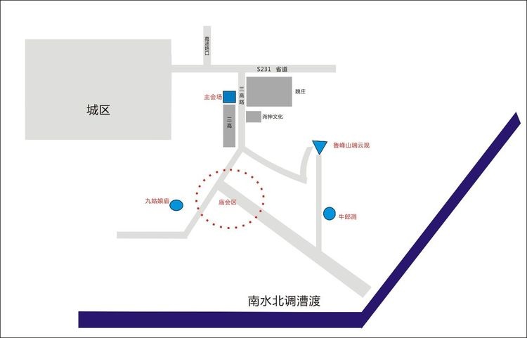 /upload/article/2017/07/27/c64d1cd2-6dff-446e-9890-cae2b21e4371.jpg /upload/article/2017/07/27/c64d1cd2-6dff-446e-9890-cae2b21e4371.jpg