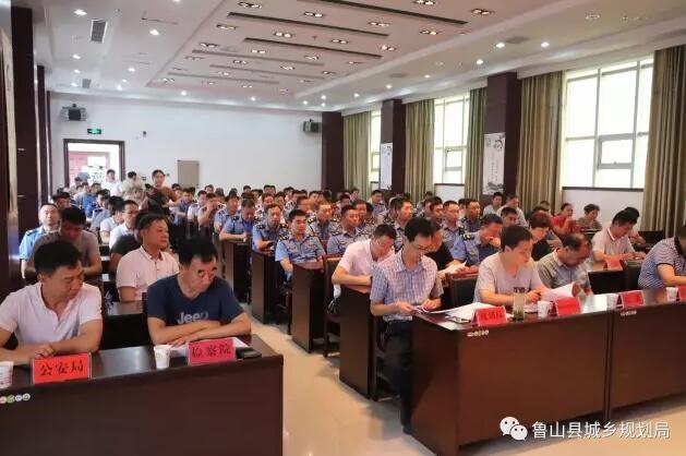 /upload/article/2017/07/27/cbb442d6-58bd-485a-9705-28a6b615d30b.jpg /upload/article/2017/07/27/cbb442d6-58bd-485a-9705-28a6b615d30b.jpg