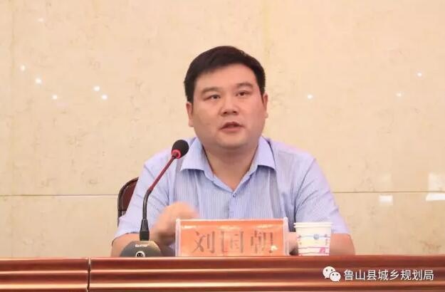 /upload/article/2017/07/27/e6a28796-30b5-4f71-a6a9-aabd9e12a434.jpg /upload/article/2017/07/27/e6a28796-30b5-4f71-a6a9-aabd9e12a434.jpg