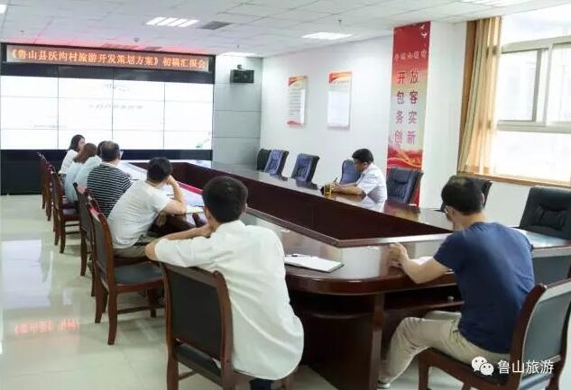 /upload/article/2017/07/28/47f84f58-712e-40f2-9b74-9ec7feb08bfd.jpg /upload/article/2017/07/28/47f84f58-712e-40f2-9b74-9ec7feb08bfd.jpg