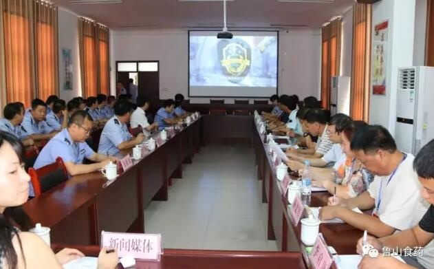 /upload/article/2017/07/28/c847b158-7b6d-4da4-8699-e5899e582388.jpg /upload/article/2017/07/28/c847b158-7b6d-4da4-8699-e5899e582388.jpg