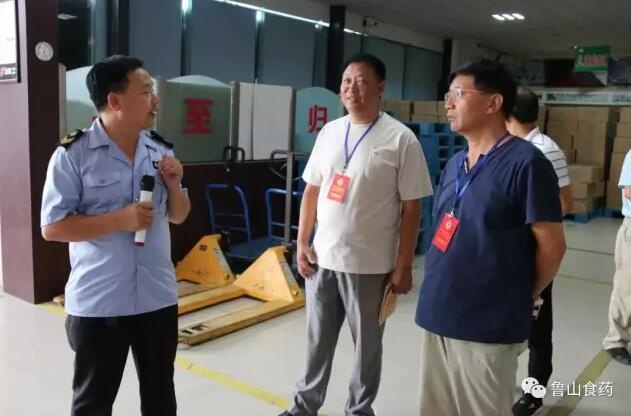 /upload/article/2017/07/28/ca92ab38-0463-4c36-acea-d80658e39c5d.jpg /upload/article/2017/07/28/ca92ab38-0463-4c36-acea-d80658e39c5d.jpg