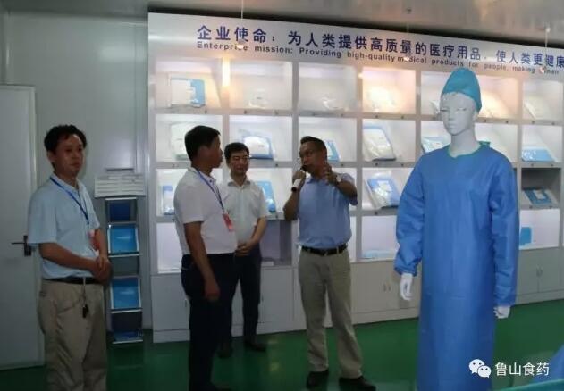 /upload/article/2017/07/28/fb5932df-091d-4a34-ab7c-8ce72ebb4932.jpg /upload/article/2017/07/28/fb5932df-091d-4a34-ab7c-8ce72ebb4932.jpg