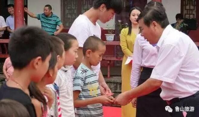 /upload/article/2017/08/01/19ccfc45-a09c-4cac-a89a-173f58011231.jpg /upload/article/2017/08/01/19ccfc45-a09c-4cac-a89a-173f58011231.jpg