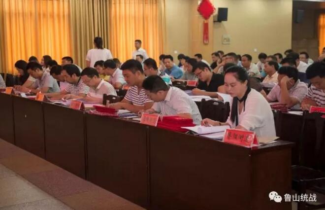 /upload/article/2017/08/01/2e4fd5b0-f82c-4855-b003-42addfb4c08e.jpg /upload/article/2017/08/01/2e4fd5b0-f82c-4855-b003-42addfb4c08e.jpg