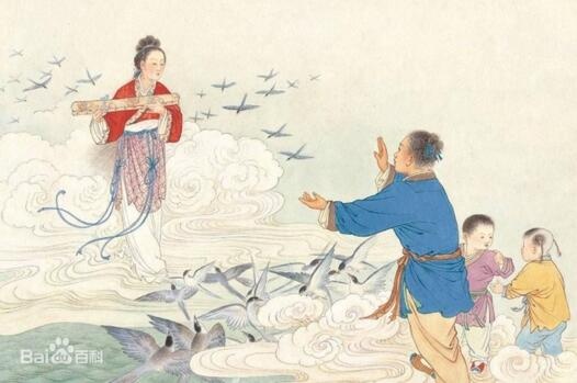 /upload/article/2017/08/01/2f1f79db-f2c2-4e08-b926-0b3376956539.jpg /upload/article/2017/08/01/2f1f79db-f2c2-4e08-b926-0b3376956539.jpg