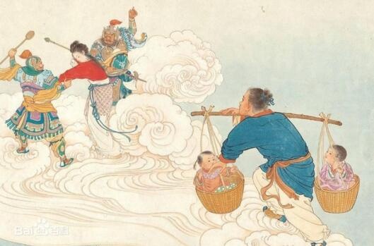 /upload/article/2017/08/01/3af326f0-6b69-4035-94a3-be234926dbd9.jpg /upload/article/2017/08/01/3af326f0-6b69-4035-94a3-be234926dbd9.jpg