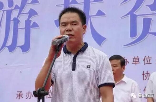 /upload/article/2017/08/01/422a712f-0e24-449d-bd54-645af896cf34.jpg /upload/article/2017/08/01/422a712f-0e24-449d-bd54-645af896cf34.jpg