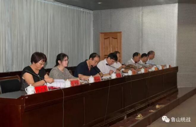 /upload/article/2017/08/01/4819e687-090b-49c7-90b2-931b94508324.jpg /upload/article/2017/08/01/4819e687-090b-49c7-90b2-931b94508324.jpg