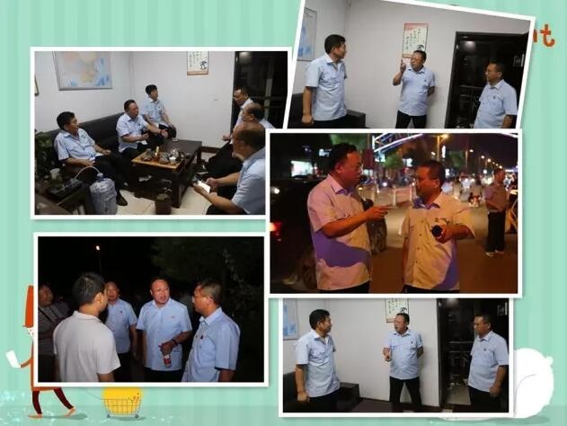 /upload/article/2017/08/01/64b8f365-0d44-457b-8c85-d61eabe128af.jpg /upload/article/2017/08/01/64b8f365-0d44-457b-8c85-d61eabe128af.jpg