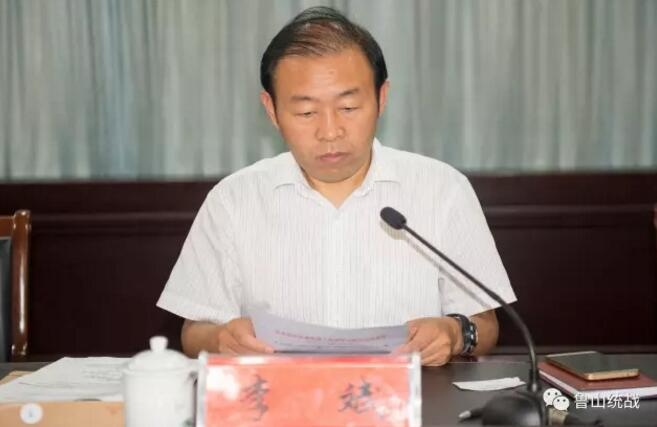 /upload/article/2017/08/01/6933399b-3b14-464c-bd18-1600fb7f9c58.jpg /upload/article/2017/08/01/6933399b-3b14-464c-bd18-1600fb7f9c58.jpg