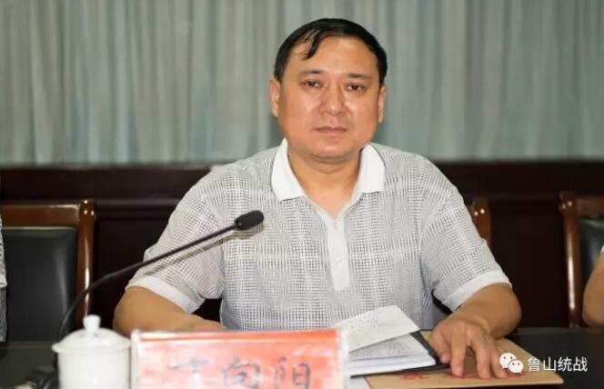 /upload/article/2017/08/01/6edf36e1-0717-41de-90de-6310e7d8e97f.jpg /upload/article/2017/08/01/6edf36e1-0717-41de-90de-6310e7d8e97f.jpg