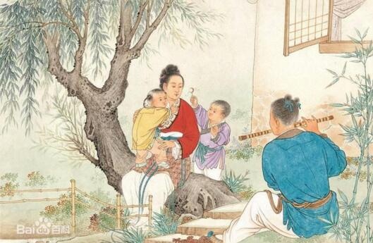 /upload/article/2017/08/01/83035db5-3459-4e1c-92ae-afa78bc9a30d.jpg /upload/article/2017/08/01/83035db5-3459-4e1c-92ae-afa78bc9a30d.jpg