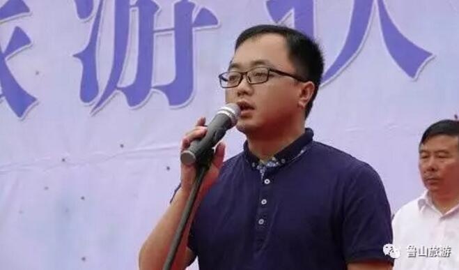 /upload/article/2017/08/01/8cd303af-807d-4eea-90a2-127b627754f0.jpg /upload/article/2017/08/01/8cd303af-807d-4eea-90a2-127b627754f0.jpg