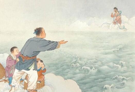 /upload/article/2017/08/01/a70b93ff-e4c3-4f45-a37a-ea2090329b5b.jpg /upload/article/2017/08/01/a70b93ff-e4c3-4f45-a37a-ea2090329b5b.jpg