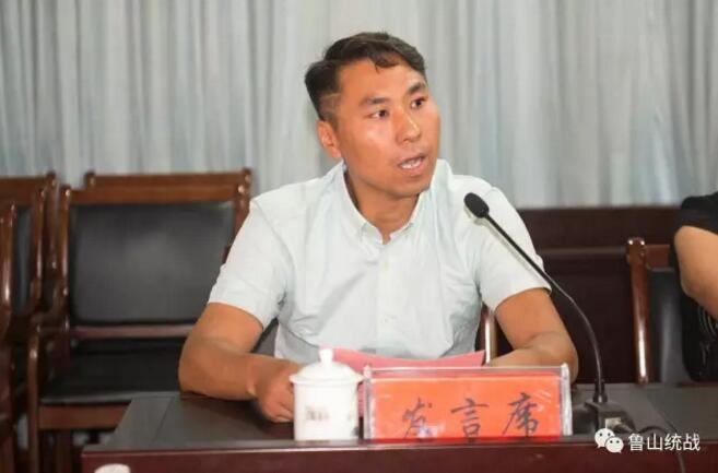 /upload/article/2017/08/01/aae6bb05-f646-4c99-b56b-a6834405ecd3.jpg /upload/article/2017/08/01/aae6bb05-f646-4c99-b56b-a6834405ecd3.jpg