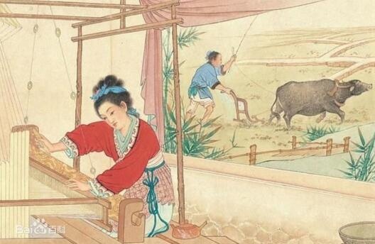 /upload/article/2017/08/01/b25f2d7e-9767-4977-b1d0-5f4e12a88249.jpg /upload/article/2017/08/01/b25f2d7e-9767-4977-b1d0-5f4e12a88249.jpg