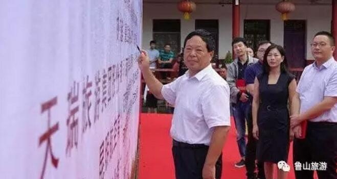 /upload/article/2017/08/01/bfe74b4c-f626-486a-ba69-083815141205.jpg /upload/article/2017/08/01/bfe74b4c-f626-486a-ba69-083815141205.jpg