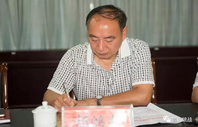 /upload/article/2017/08/01/c5f27ad3-4929-4505-8849-4cf06440ad61.jpg /upload/article/2017/08/01/c5f27ad3-4929-4505-8849-4cf06440ad61.jpg