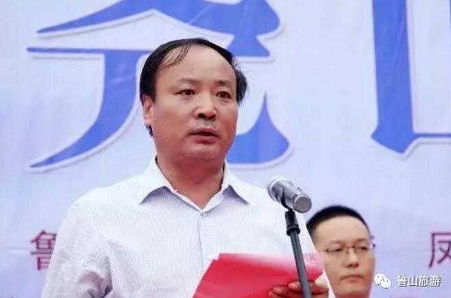 /upload/article/2017/08/01/da8091e7-d5c0-47bc-8412-bb490d71fd50.jpg /upload/article/2017/08/01/da8091e7-d5c0-47bc-8412-bb490d71fd50.jpg