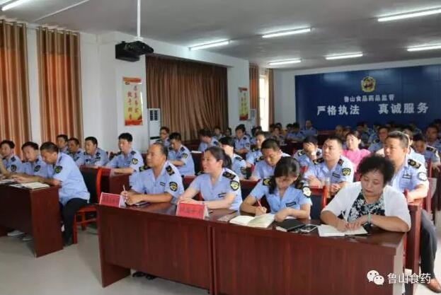 /upload/article/2017/08/01/f1565ad0-d12d-42f4-9887-07cfc40a5230.jpg /upload/article/2017/08/01/f1565ad0-d12d-42f4-9887-07cfc40a5230.jpg