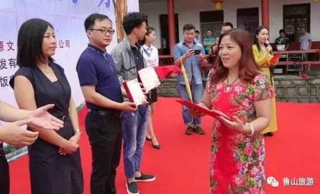 /upload/article/2017/08/01/f1a4e08b-922b-45d2-bf0e-6c518d95a100.jpg /upload/article/2017/08/01/f1a4e08b-922b-45d2-bf0e-6c518d95a100.jpg