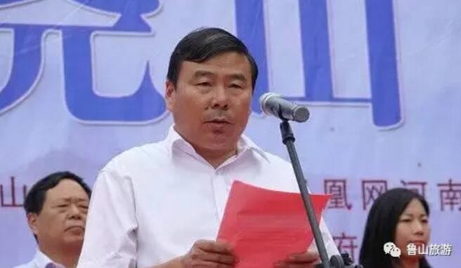 /upload/article/2017/08/01/faa13b21-f33b-4fc9-a760-faa48109493e.jpg /upload/article/2017/08/01/faa13b21-f33b-4fc9-a760-faa48109493e.jpg