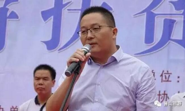 /upload/article/2017/08/01/fd676d5b-99e9-4f3c-a160-071d43ee2367.jpg /upload/article/2017/08/01/fd676d5b-99e9-4f3c-a160-071d43ee2367.jpg