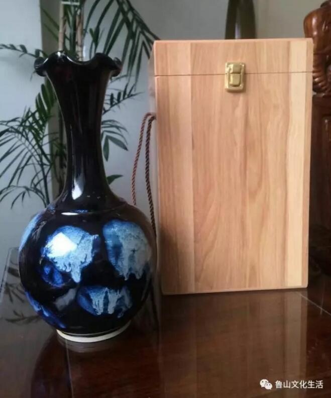 /upload/article/2017/08/08/101b5c24-a1f8-42ee-b5bc-c27cfe093035.jpg /upload/article/2017/08/08/101b5c24-a1f8-42ee-b5bc-c27cfe093035.jpg