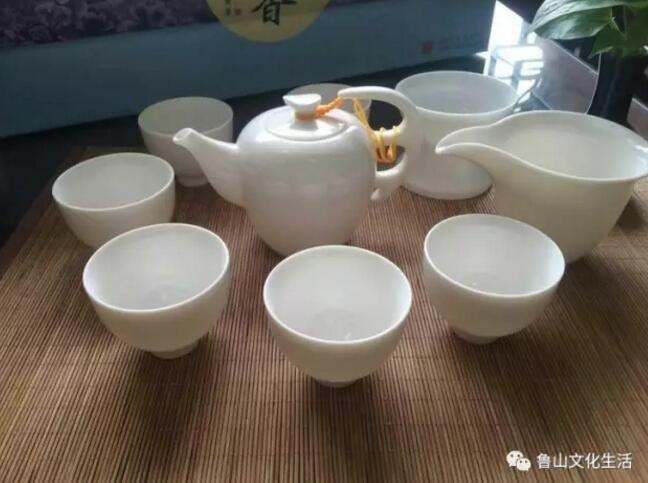 /upload/article/2017/08/08/7dd646cb-89f7-48ed-8779-484bdad84204.jpg /upload/article/2017/08/08/7dd646cb-89f7-48ed-8779-484bdad84204.jpg