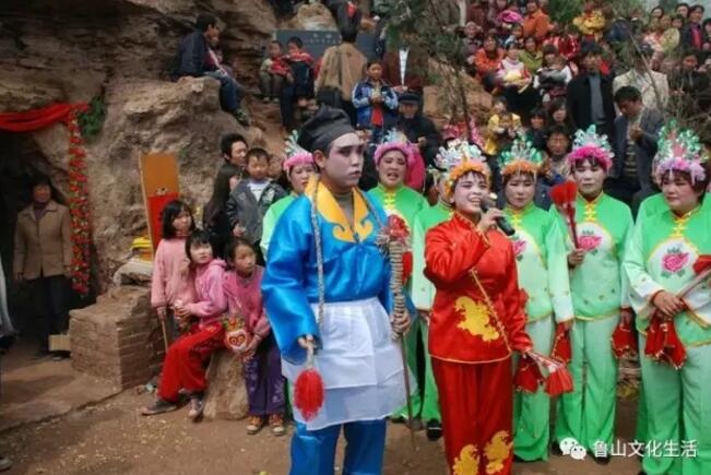 /upload/article/2017/08/08/a70349ba-3315-4e0a-9a74-47c3477c45c9.jpg /upload/article/2017/08/08/a70349ba-3315-4e0a-9a74-47c3477c45c9.jpg