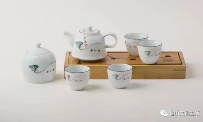 /upload/article/2017/08/08/f9e8bf66-dc35-4479-852d-598d15b6a63d.jpg /upload/article/2017/08/08/f9e8bf66-dc35-4479-852d-598d15b6a63d.jpg