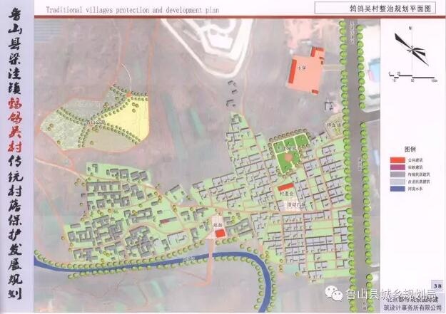 /upload/article/2017/08/09/7e443d85-a040-49a4-bb92-caee268dd328.jpg /upload/article/2017/08/09/7e443d85-a040-49a4-bb92-caee268dd328.jpg