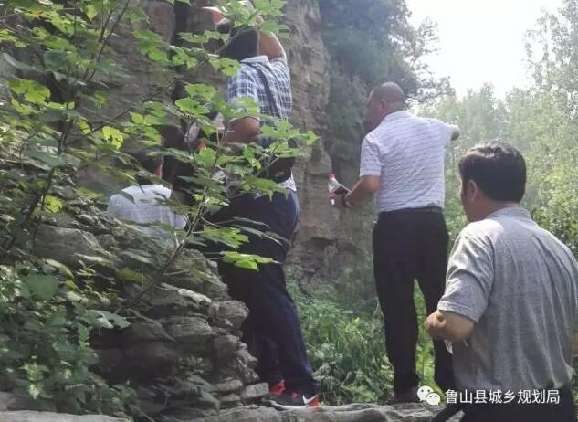 /upload/article/2017/08/09/e2e9511b-59f8-4f7d-97a0-b72cc3a8088f.jpg /upload/article/2017/08/09/e2e9511b-59f8-4f7d-97a0-b72cc3a8088f.jpg